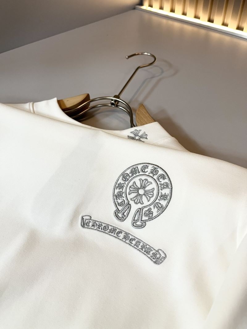 Chrome Hearts T-Shirts